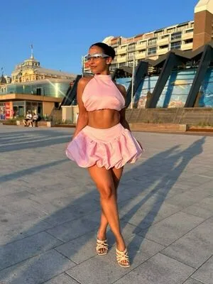 Robin Roxette OnlyFans Leaked Free Thumbnail Picture - #iGbAZiW2Sd