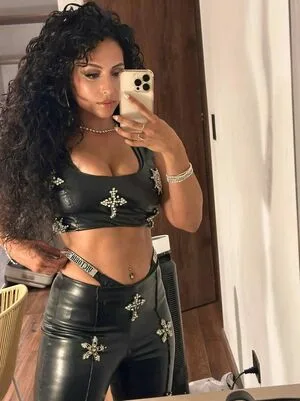 Robin Roxette OnlyFans Leaked Free Thumbnail Picture - #l6cLY8gKyv