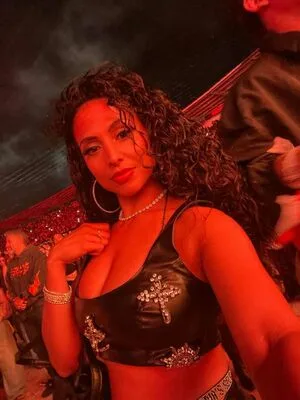 Robin Roxette OnlyFans Leaked Free Thumbnail Picture - #lUshb0SkS3