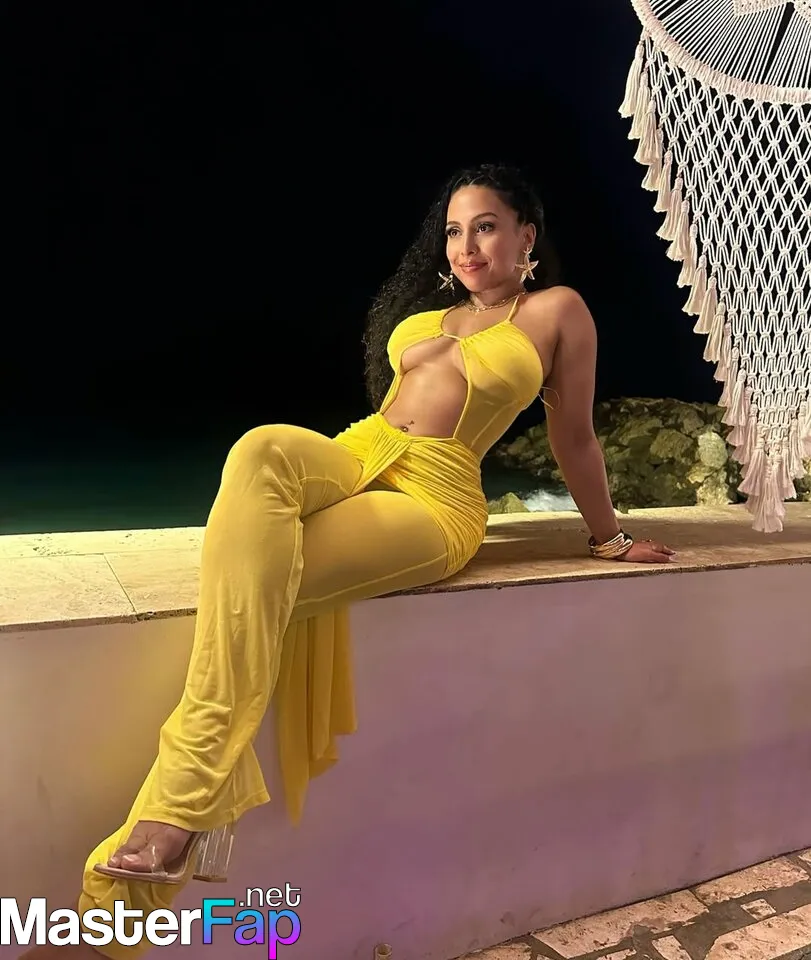 Robin Roxette OnlyFans Leak Picture - #mHqKeTmzzp.