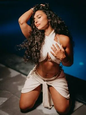 Robin Roxette OnlyFans Leaked Free Thumbnail Picture - #oMSwXCDf49