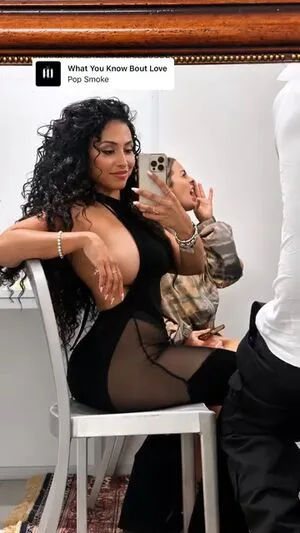 Robin Roxette OnlyFans Leaked Free Thumbnail Picture - #pv6kD7ZjF0