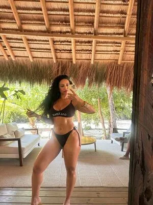 Robin Roxette OnlyFans Leaked Free Thumbnail Picture - #sxtbQskZku