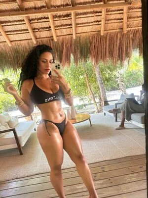 Robin Roxette OnlyFans Leaked Free Thumbnail Picture - #x2TMeWGVsf