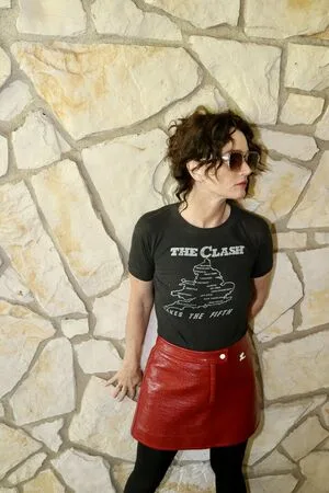 Robin Tunney OnlyFans Leaked Free Thumbnail Picture - #54AsfaWrwM
