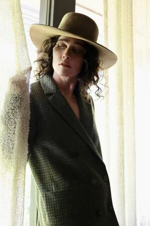 Robin Tunney OnlyFans Leaked Free Thumbnail Picture - #ARYw3VBal2