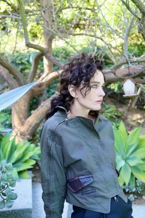 Robin Tunney OnlyFans Leaked Free Thumbnail Picture - #IStodqqefl