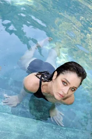 Robin Tunney OnlyFans Leaked Free Thumbnail Picture - #OriTTePrk7