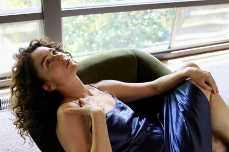 Robin Tunney OnlyFans Leaked Free Thumbnail Picture - #am6yiNosUd