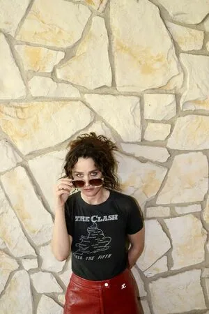 Robin Tunney OnlyFans Leaked Free Thumbnail Picture - #dRM97KMEHd