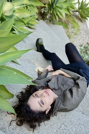 Robin Tunney OnlyFans Leaked Free Thumbnail Picture - #sXFLY4DCXC