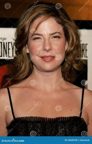 Robin Weigert OnlyFans Leaked Free Thumbnail Picture - #3uTvzcnerd