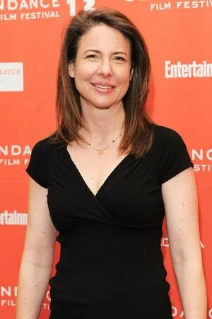 Robin Weigert OnlyFans Leaked Free Thumbnail Picture - #HaXGtNlULx