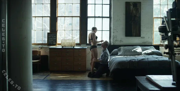 Robin Wright OnlyFans Leaked Free Thumbnail Picture - #XLRAckivD4