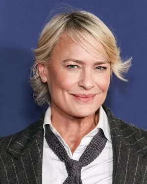 Robin Wright OnlyFans Leaked Free Thumbnail Picture - #cLFMdbqt7d