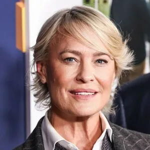 Robin Wright OnlyFans Leaked Free Thumbnail Picture - #p9Fhcb0mgh