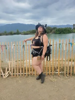 Robinlefay OnlyFans Leaked Free Thumbnail Picture - #Jwk9atoTOT