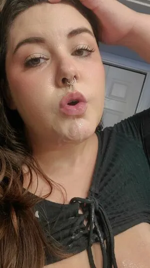 Robinlefay OnlyFans Leaked Free Thumbnail Picture - #rKu5tQ0ry5