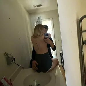 Robinnruby OnlyFans Leaked Free Thumbnail Picture - #SoC9VkajWP