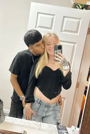 Robinnruby OnlyFans Leaked Free Thumbnail Picture - #zRhgbbpw3n