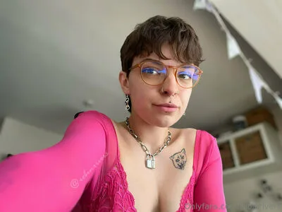 Robinrivers OnlyFans Leaked Free Thumbnail Picture - #0f798Ijtws