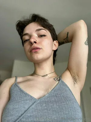 Robinrivers OnlyFans Leaked Free Thumbnail Picture - #1H604YgN5b