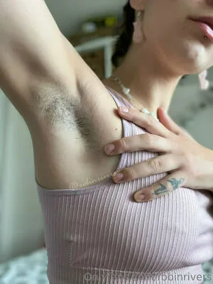 Robinrivers OnlyFans Leaked Free Thumbnail Picture - #2TnvOrLCtQ