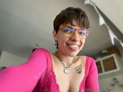 Robinrivers OnlyFans Leaked Free Thumbnail Picture - #5XwdtkxnfL