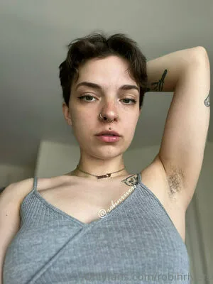 Robinrivers OnlyFans Leaked Free Thumbnail Picture - #5lftZ4HSL2