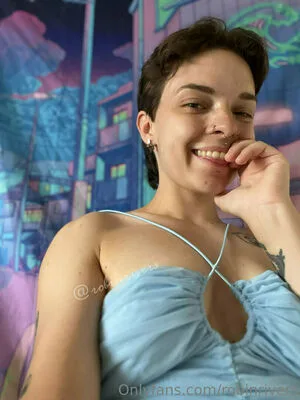 Robinrivers OnlyFans Leaked Free Thumbnail Picture - #FmuZrPO7Qf