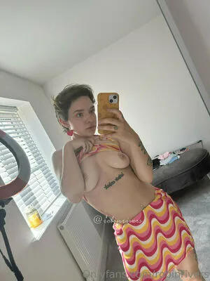 Robinrivers OnlyFans Leaked Free Thumbnail Picture - #Jbios2ckGA