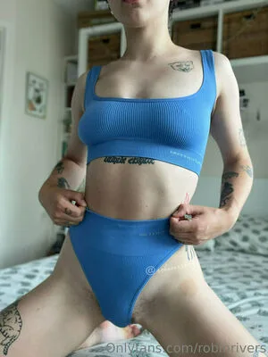 Robinrivers OnlyFans Leaked Free Thumbnail Picture - #MoVekgNYUB