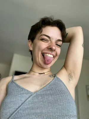 Robinrivers OnlyFans Leaked Free Thumbnail Picture - #MwvzhvjAf5