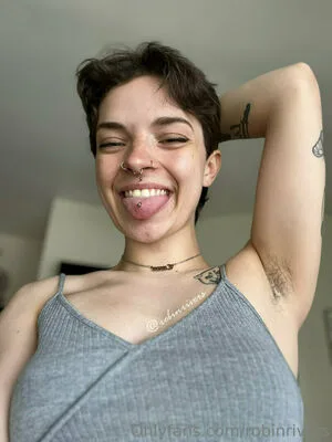 Robinrivers OnlyFans Leaked Free Thumbnail Picture - #ODp0qTcgrB