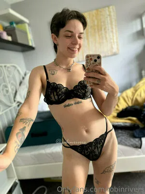 Robinrivers OnlyFans Leaked Free Thumbnail Picture - #VAs6ejM7Ku
