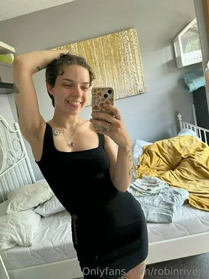 Robinrivers OnlyFans Leaked Free Thumbnail Picture - #WFCgfnnFrR