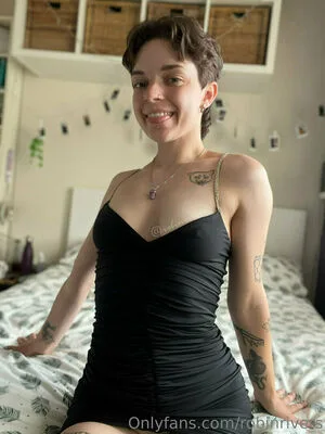 Robinrivers OnlyFans Leaked Free Thumbnail Picture - #WePKIy5JwR