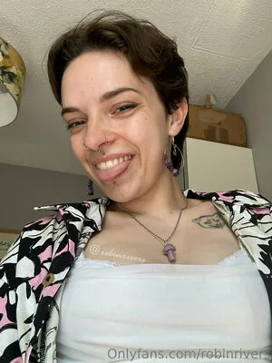 Robinrivers OnlyFans Leaked Free Thumbnail Picture - #WfFBXiAzdI