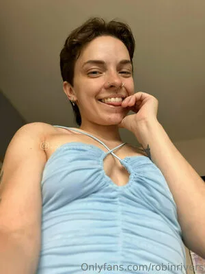 Robinrivers OnlyFans Leaked Free Thumbnail Picture - #YlRsc4myMn