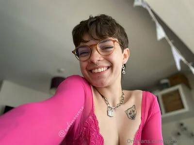 Robinrivers OnlyFans Leaked Free Thumbnail Picture - #erAfSmjB7P