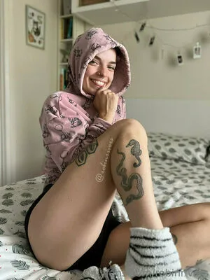 Robinrivers OnlyFans Leaked Free Thumbnail Picture - #fWVsHXDYeY