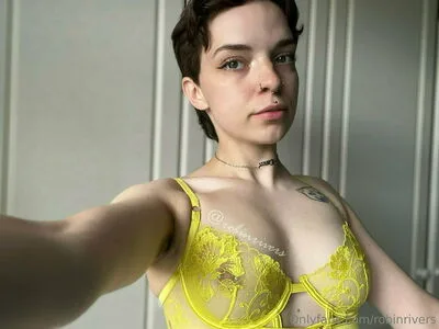 Robinrivers OnlyFans Leaked Free Thumbnail Picture - #fqm1hg9IvB