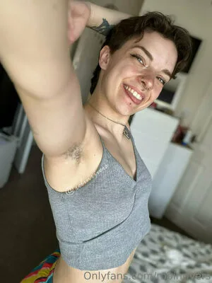 Robinrivers OnlyFans Leaked Free Thumbnail Picture - #gv0V0YOJDE