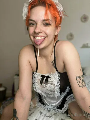 Robinrivers OnlyFans Leaked Free Thumbnail Picture - #j6tz51H1ec