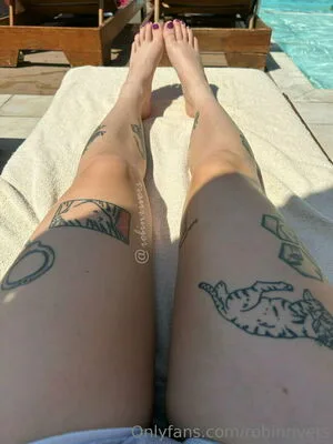 Robinrivers OnlyFans Leaked Free Thumbnail Picture - #kr8sEjB4Su