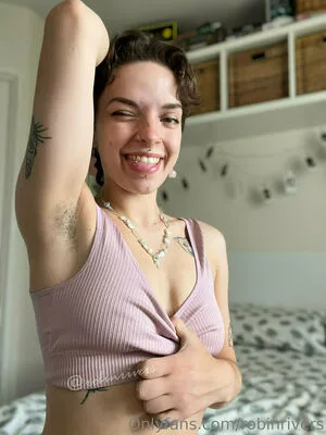 Robinrivers OnlyFans Leaked Free Thumbnail Picture - #nitF92JsaH