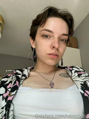 Robinrivers OnlyFans Leaked Free Thumbnail Picture - #pyc6djhX7g