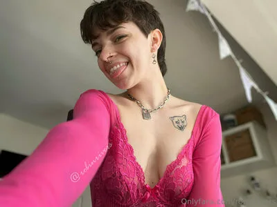 Robinrivers OnlyFans Leaked Free Thumbnail Picture - #uiCNFogFZS