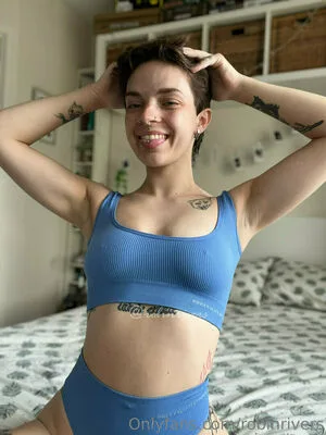 Robinrivers OnlyFans Leaked Free Thumbnail Picture - #wciXEd0cyu
