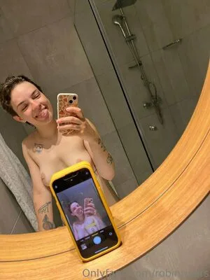 Robinrivers OnlyFans Leaked Free Thumbnail Picture - #zDPkwYjEBR